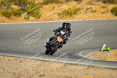 media/Oct-12-2024-TrackXperience (Sat) [[9a0d9c6d32]]/Level 1/Session 1 (Bowl Exit)/